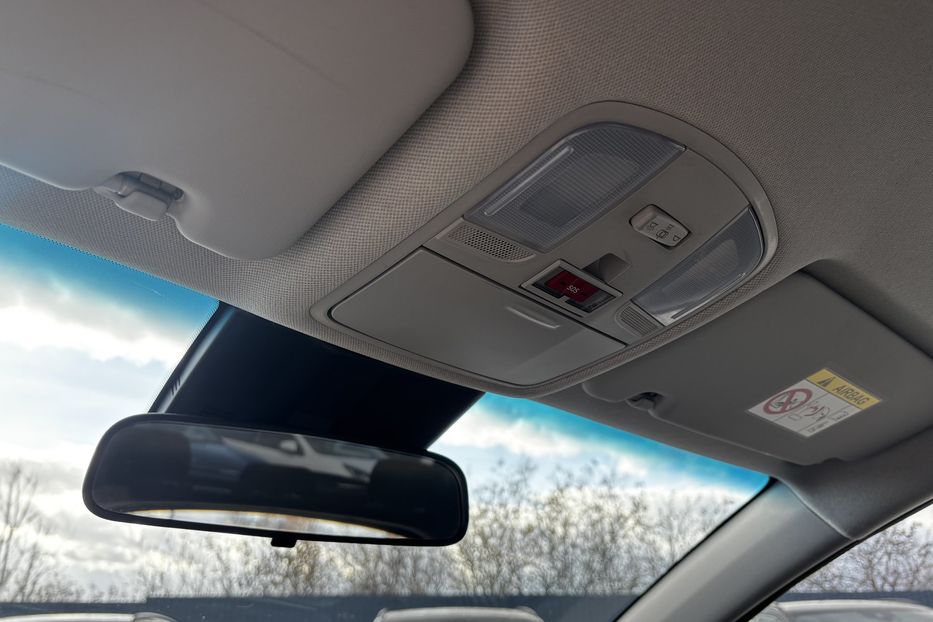 Продам Hyundai Kona 39 KW авто у Львові  2020 года в Львове