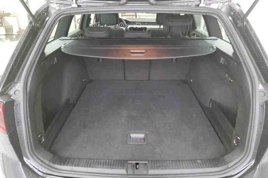 Продам Volkswagen Passat B8 Рідна фарба v0993 2022 года в Луцке