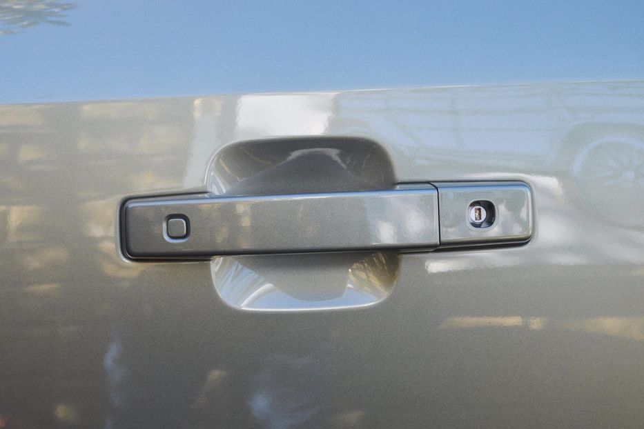 Продам Land Rover Defender 110 300 л.с. 2022 года в Одессе