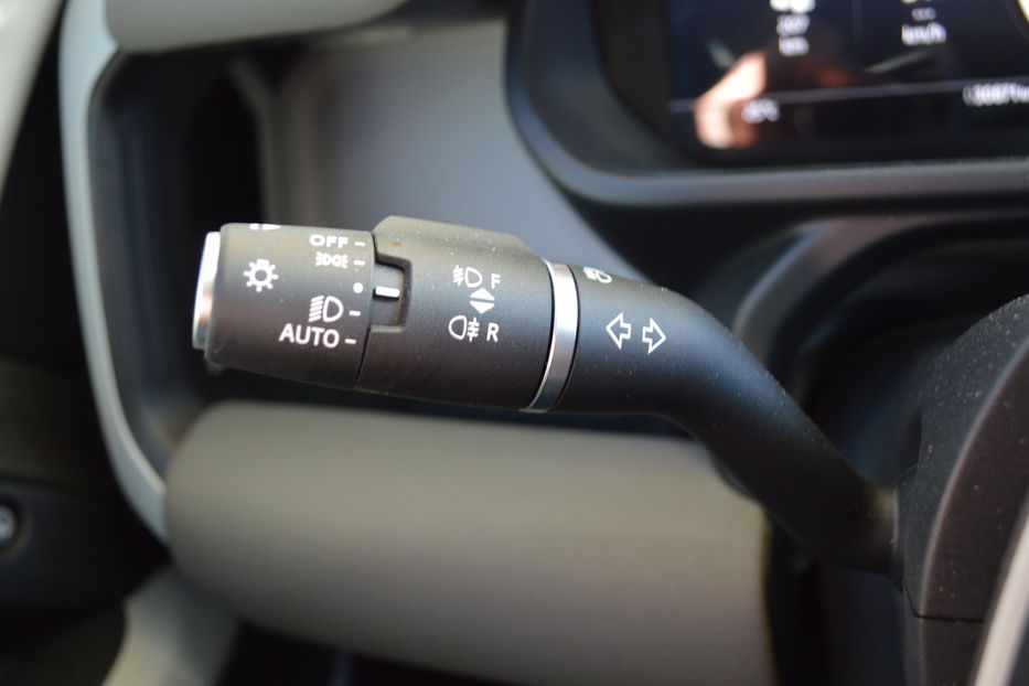 Продам Land Rover Defender 110 300 л.с. 2022 года в Одессе