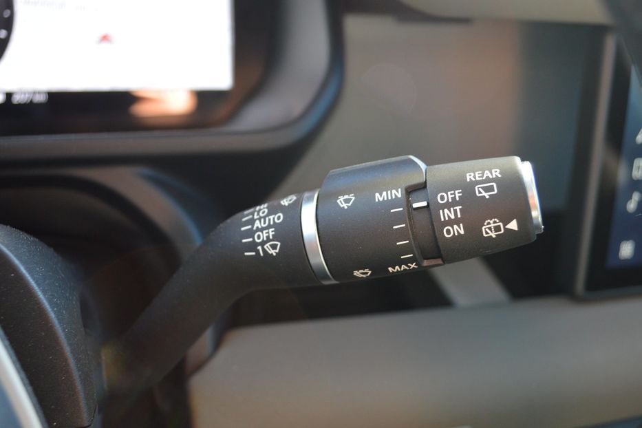 Продам Land Rover Defender 110 300 л.с. 2022 года в Одессе