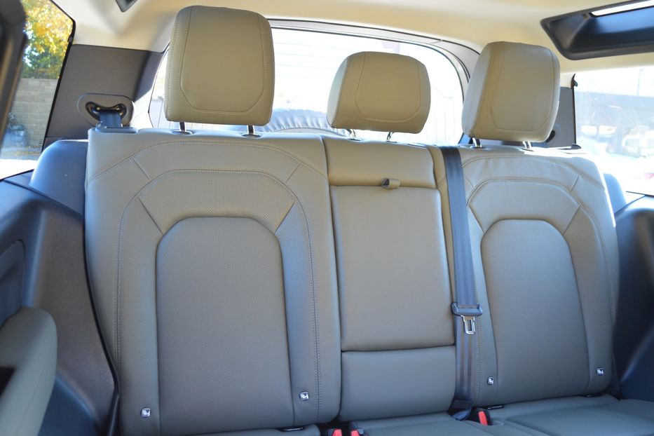 Продам Land Rover Defender 110 300 л.с. 2022 года в Одессе