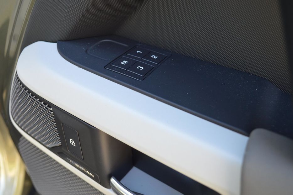 Продам Land Rover Defender 110 300 л.с. 2022 года в Одессе