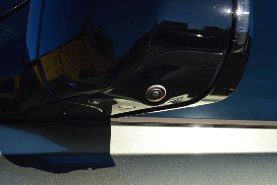 Продам Land Rover Defender 110 300 л.с. 2022 года в Одессе