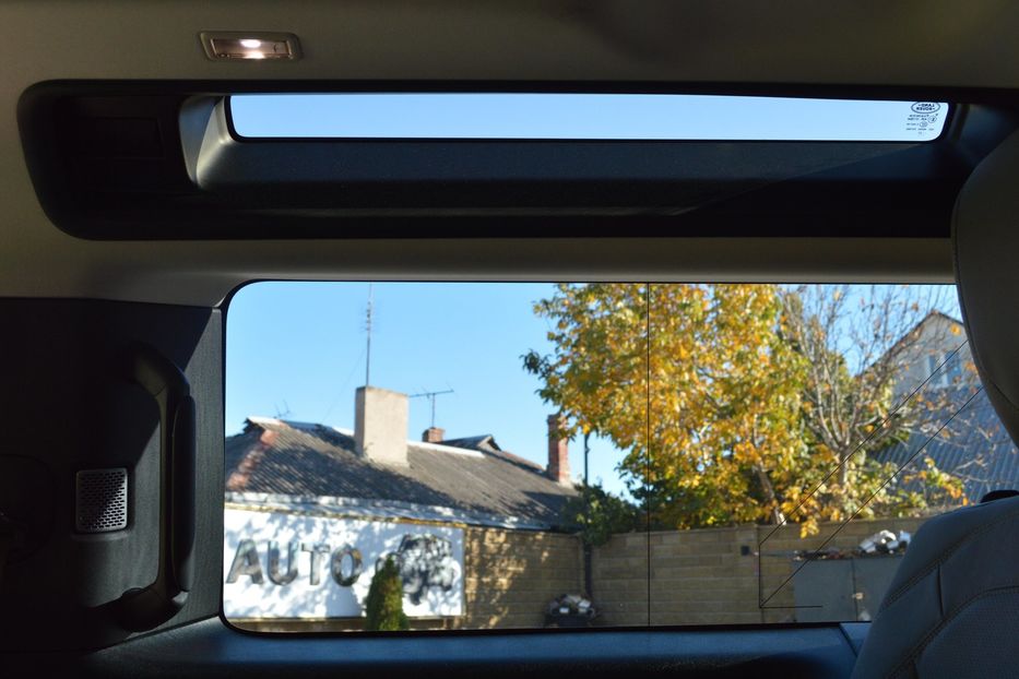 Продам Land Rover Defender 110 300 л.с. 2022 года в Одессе