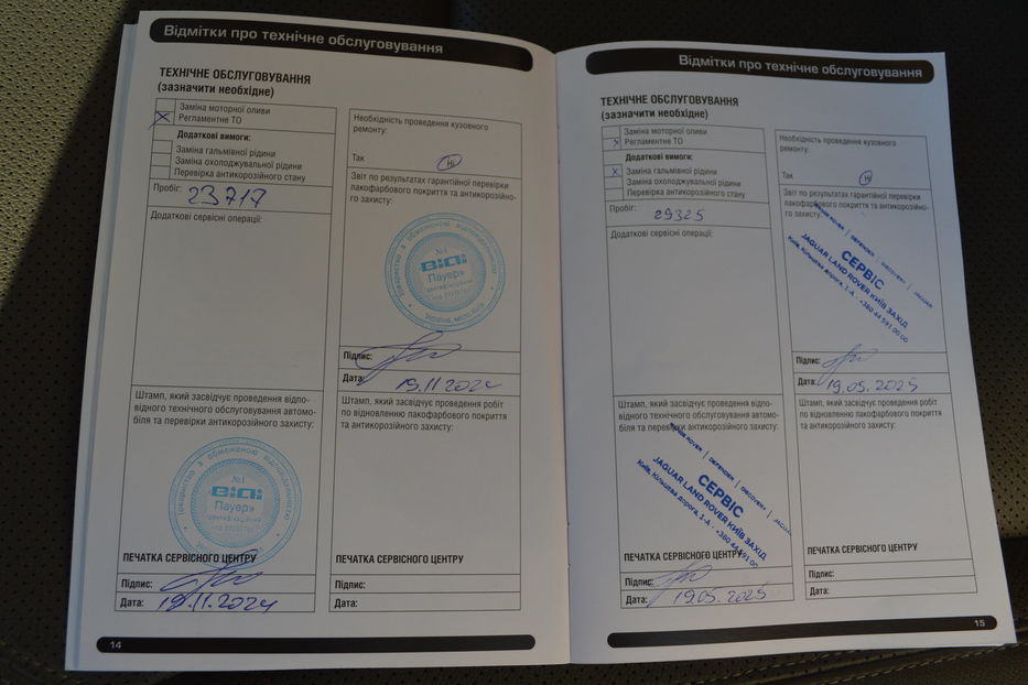 Продам Land Rover Defender 110 300 л.с. 2022 года в Одессе