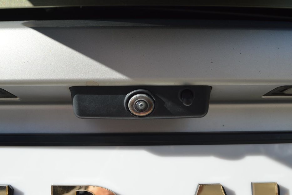 Продам Land Rover Defender 110 300 л.с. 2022 года в Одессе