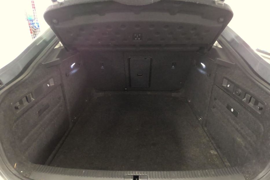 Продам Skoda Superb Style v4064 2021 года в Луцке