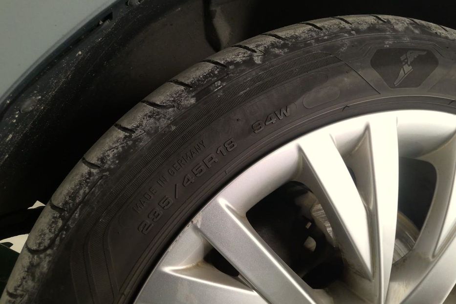 Продам Skoda Superb Style v4064 2021 года в Луцке