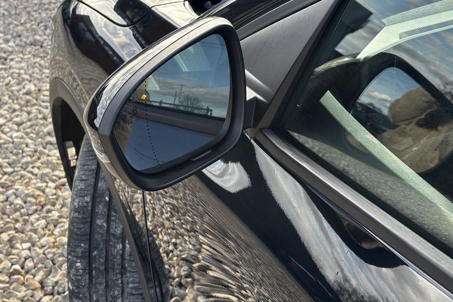 Продам Renault Megane 60квт авто у Львові 2022 года в Львове