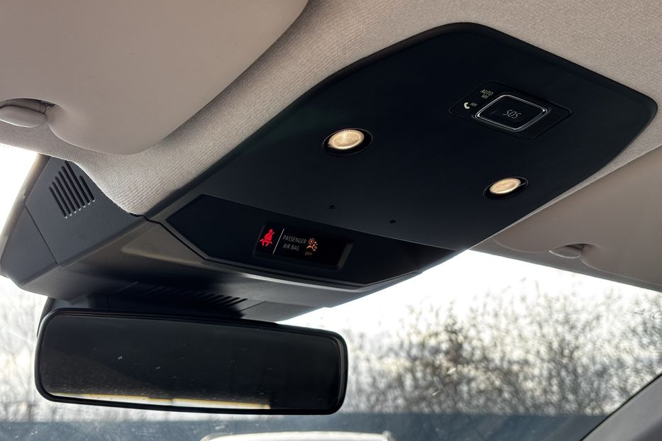 Продам Renault Megane 60квт авто у Львові 2022 года в Львове