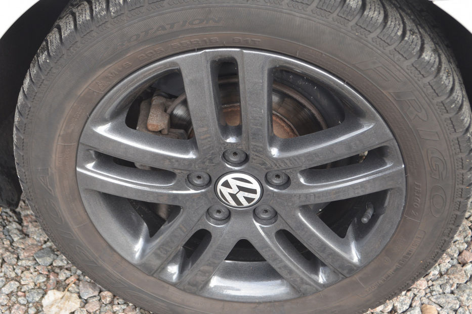 Продам Volkswagen Jetta 2016 года в Киеве