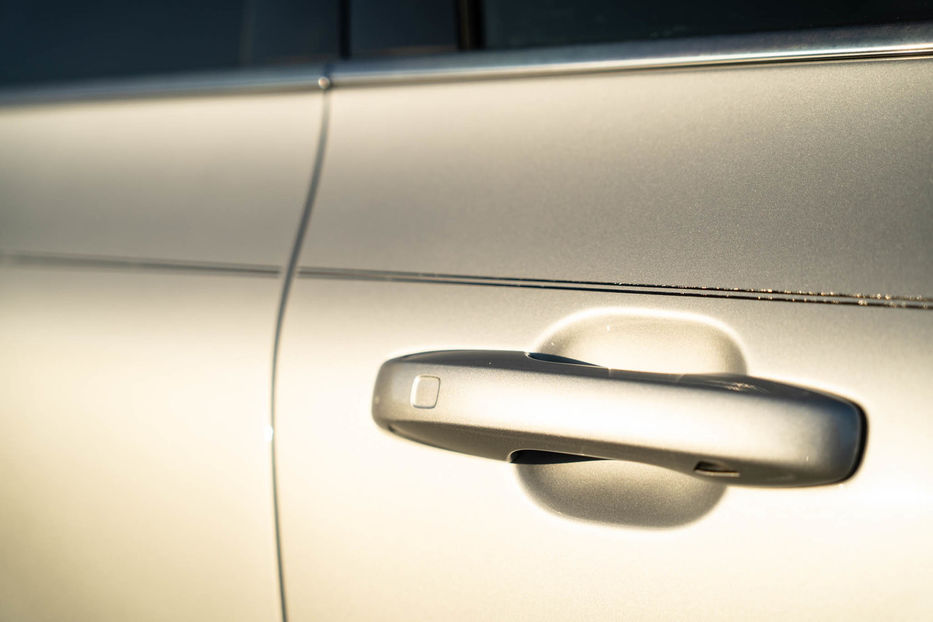 Продам Volvo XC60 T5 Momentum 2018 года в Черновцах