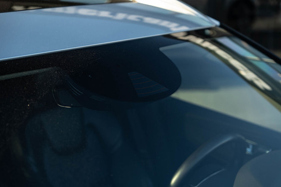 Продам Volvo XC60 T5 Momentum 2018 года в Черновцах