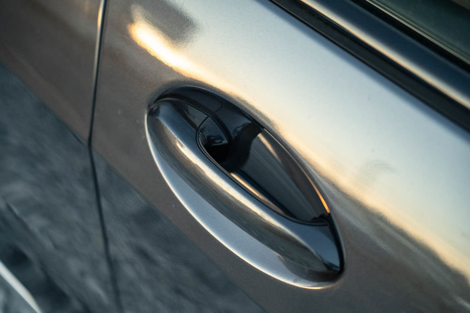 Продам BMW X7 xDrive40i 2021 года в Черновцах