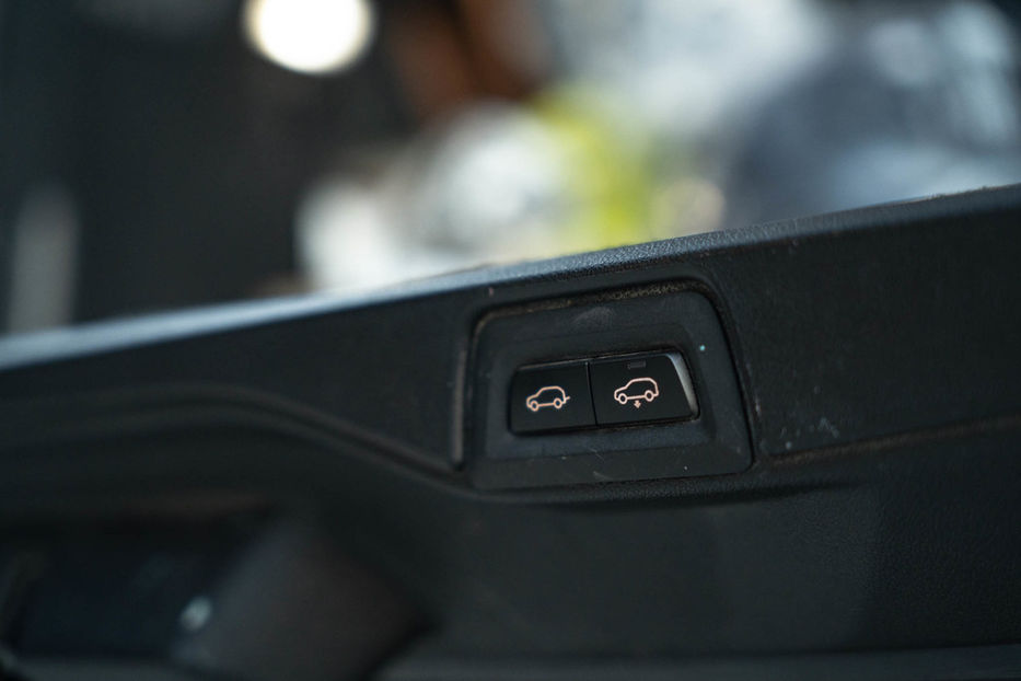 Продам BMW X7 xDrive40i 2021 года в Черновцах