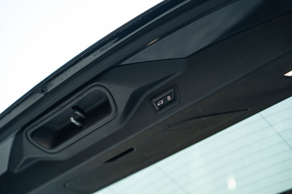 Продам BMW X7 xDrive40i 2021 года в Черновцах