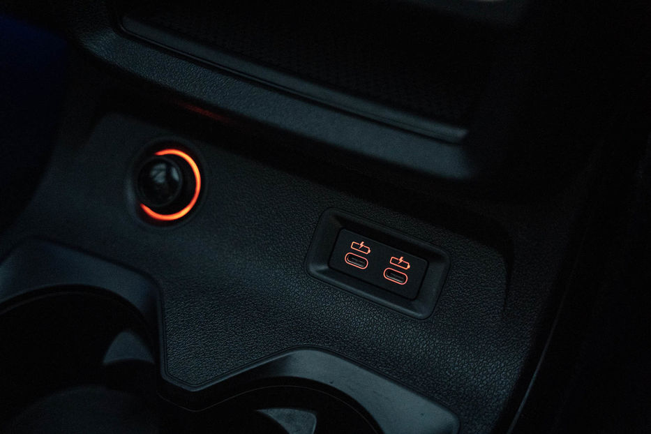 Продам BMW X7 xDrive40i 2021 года в Черновцах