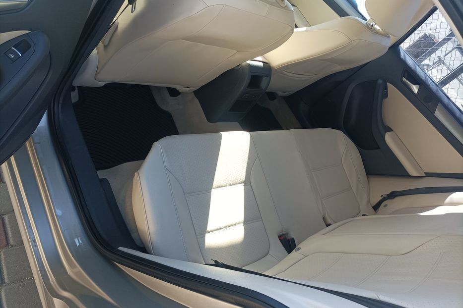 Продам Volkswagen Jetta максимал 2013 года в Одессе