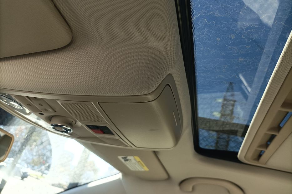 Продам Volkswagen Jetta максимал 2013 года в Одессе