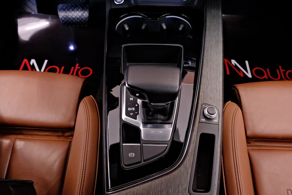 Продам Audi A5 2021 года в Одессе