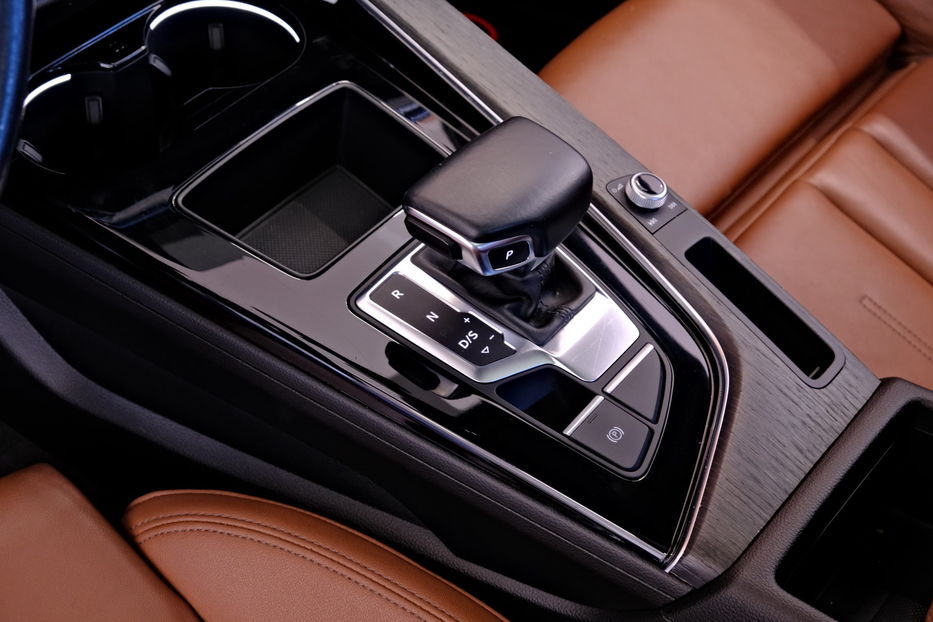 Продам Audi A5 2021 года в Одессе