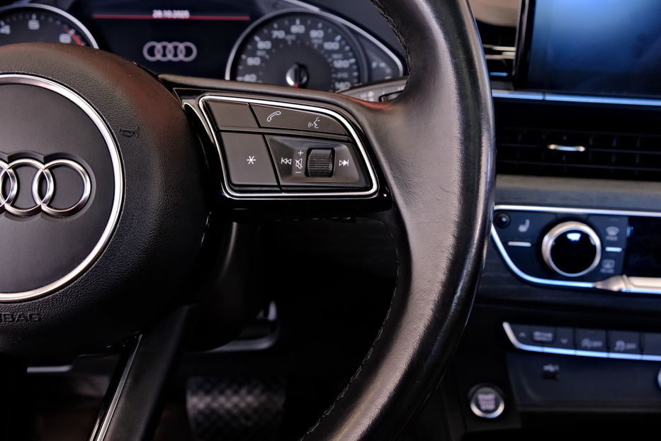 Продам Audi A5 2021 года в Одессе