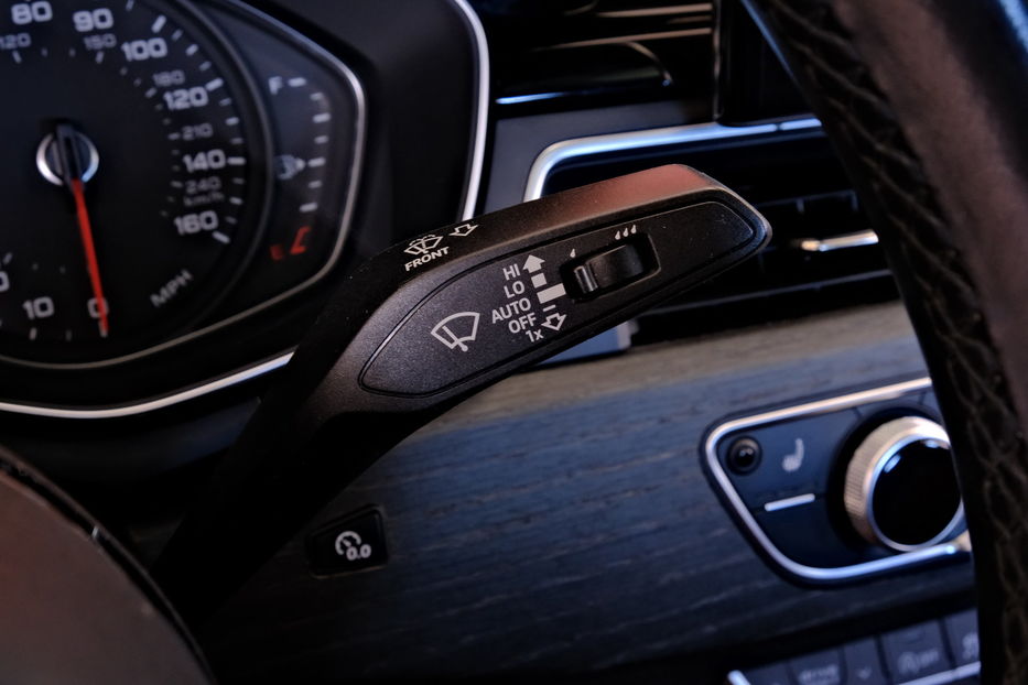 Продам Audi A5 2021 года в Одессе