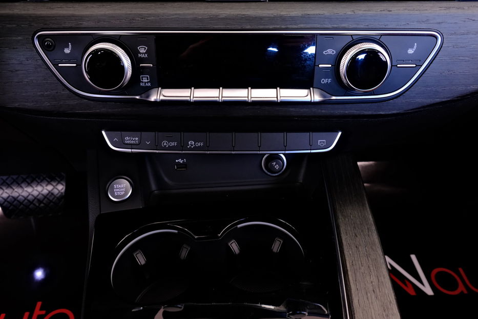 Продам Audi A5 2021 года в Одессе