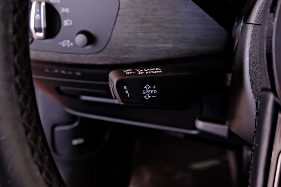 Продам Audi A5 2021 года в Одессе