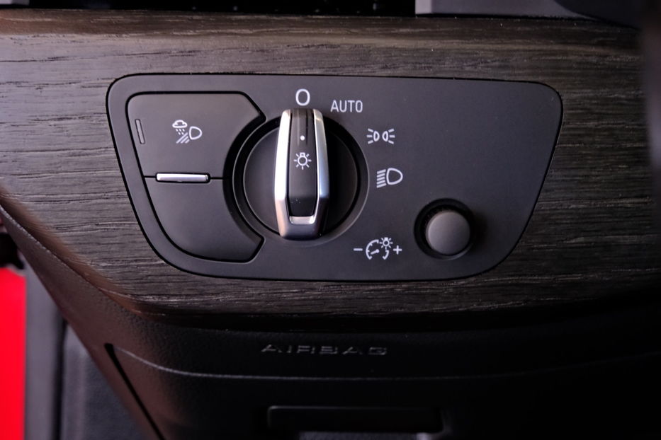 Продам Audi A5 2021 года в Одессе