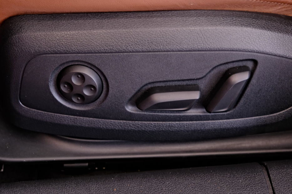 Продам Audi A5 2021 года в Одессе