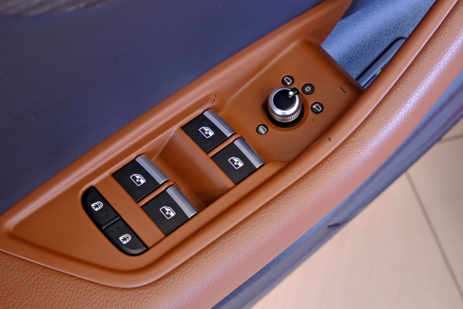 Продам Audi A5 2021 года в Одессе