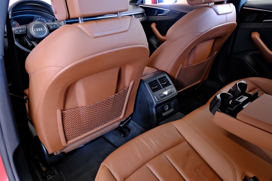 Продам Audi A5 2021 года в Одессе