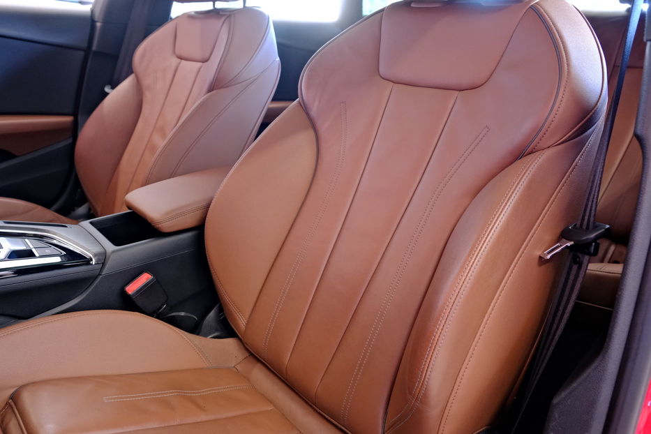 Продам Audi A5 2021 года в Одессе