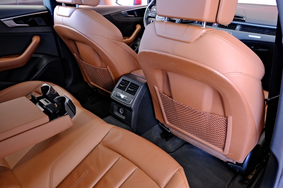 Продам Audi A5 2021 года в Одессе