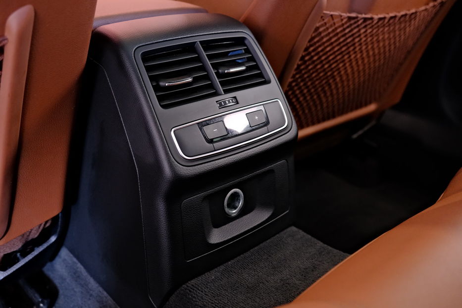 Продам Audi A5 2021 года в Одессе