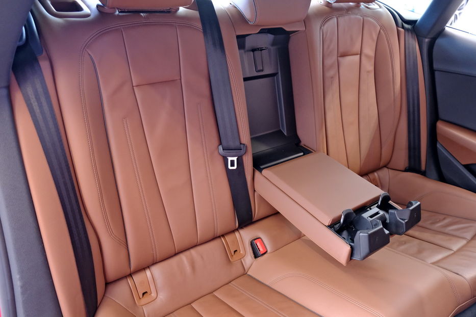 Продам Audi A5 2021 года в Одессе