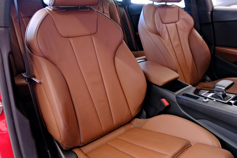 Продам Audi A5 2021 года в Одессе