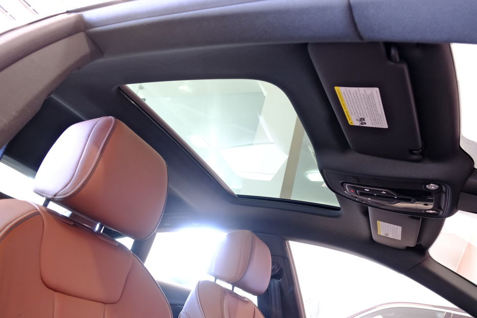 Продам Audi A5 2021 года в Одессе