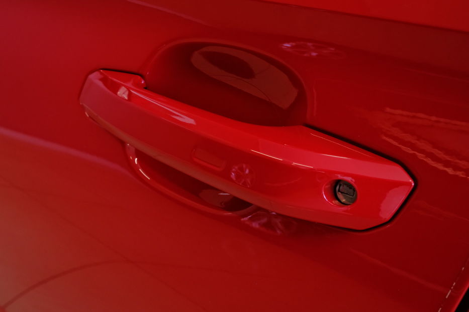 Продам Audi A5 2021 года в Одессе