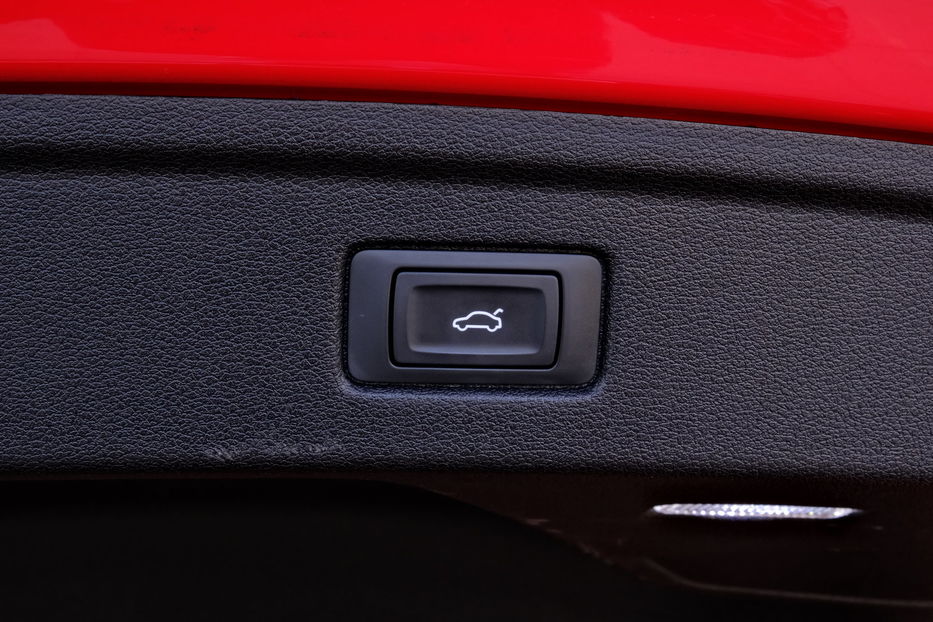 Продам Audi A5 2021 года в Одессе