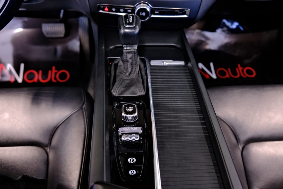 Продам Volvo S60 2018 года в Одессе