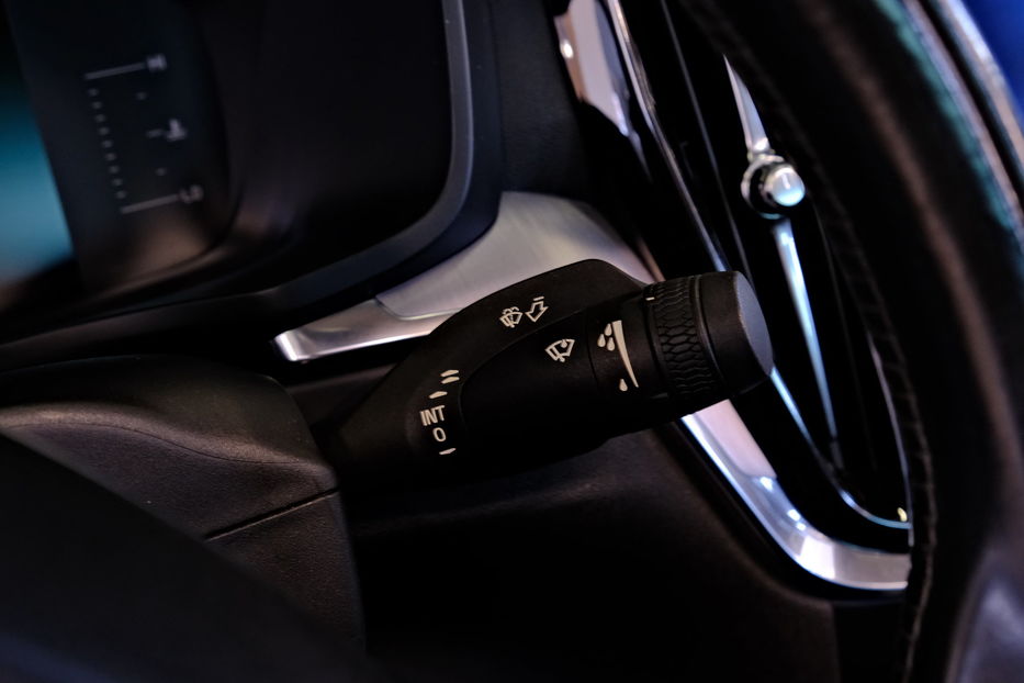 Продам Volvo S60 2018 года в Одессе