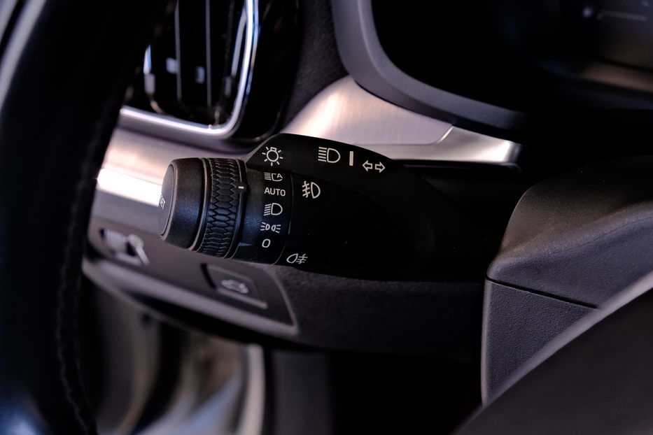 Продам Volvo S60 2018 года в Одессе