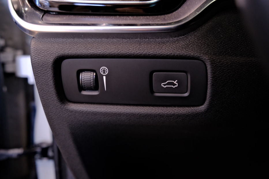 Продам Volvo S60 2018 года в Одессе