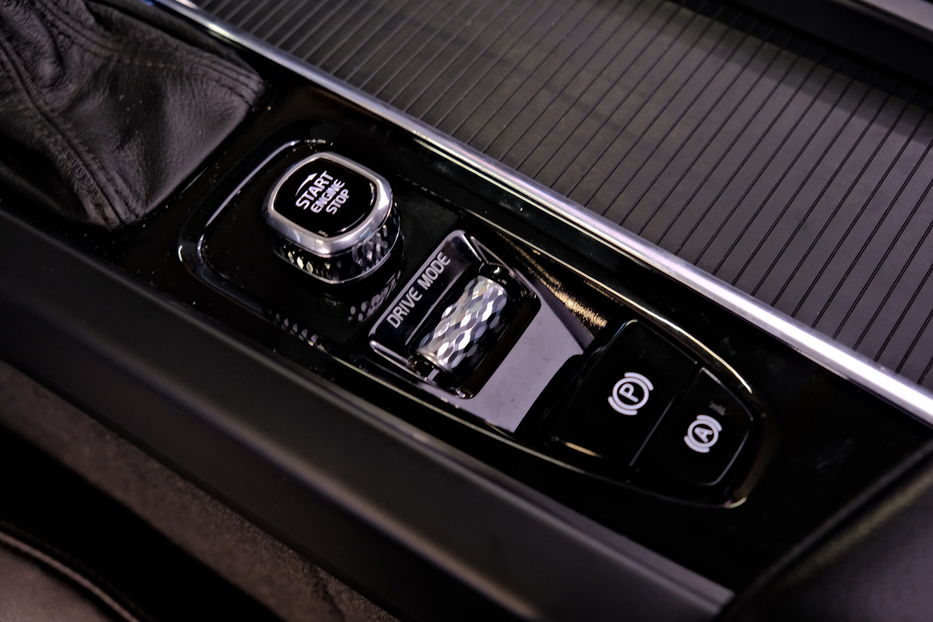 Продам Volvo S60 2018 года в Одессе