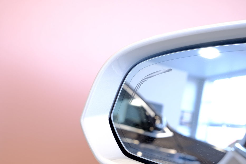 Продам Volvo S60 2018 года в Одессе