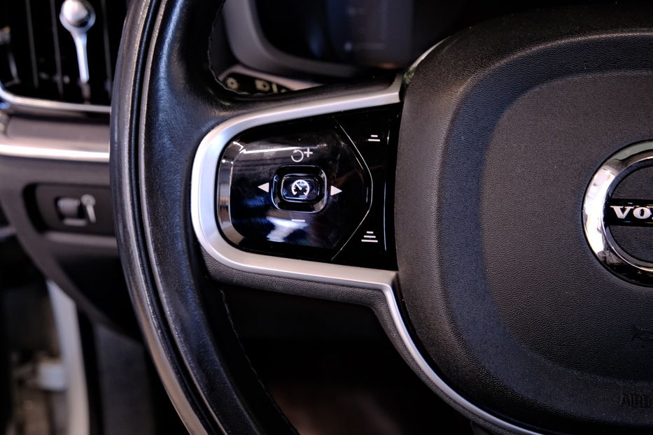 Продам Volvo S60 2018 года в Одессе