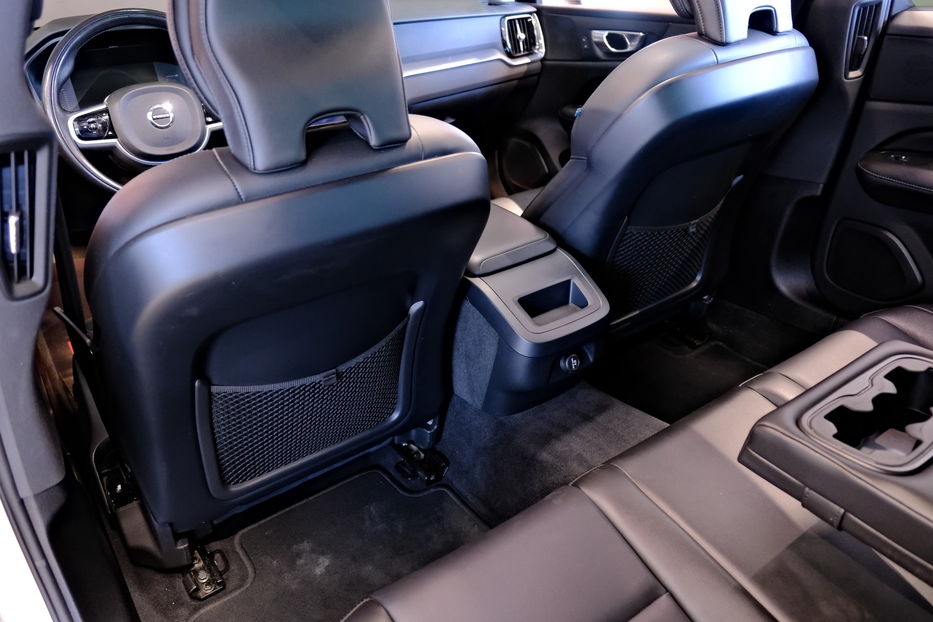 Продам Volvo S60 2018 года в Одессе